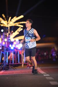 BIB: 
                            <button type="button" onclick="openModal(24433802)" class="btn btn-primary btn-sm float-right btn-popup" data-toggle="modal" data-target=".modal-high-quality">
                        <i class="fas fa-shopping-cart"></i> Add to Cart
                    </button>
                                            <button type="button" onclick="isThisMe(24433802, true)" class="btn btn-success btn-sm float-right btn-popup btn-isme hidden" data-toggle="tooltip" data-placement="bottom" title="นี่คือรูปของคุณใช่ไหม คลิกที่นี่เพื่อเอาเข้าอัลบั้ม">
                        <i class="fas fa-plus"></i> Add to album
                    </button>
                    <button type="button" onclick="isThisMe(24433802, false)" class="btn btn-warning btn-sm float-right btn-popup btn-isnotme hidden">
                        <i class="fas fa-ban"></i> Remove from album
                    </button>